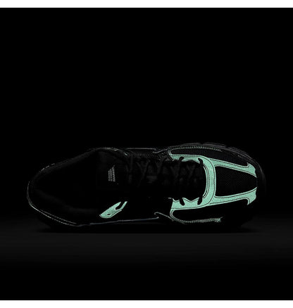 Кросівки чоловічі Nike Zoom Vomero 5 (FZ3313-001)