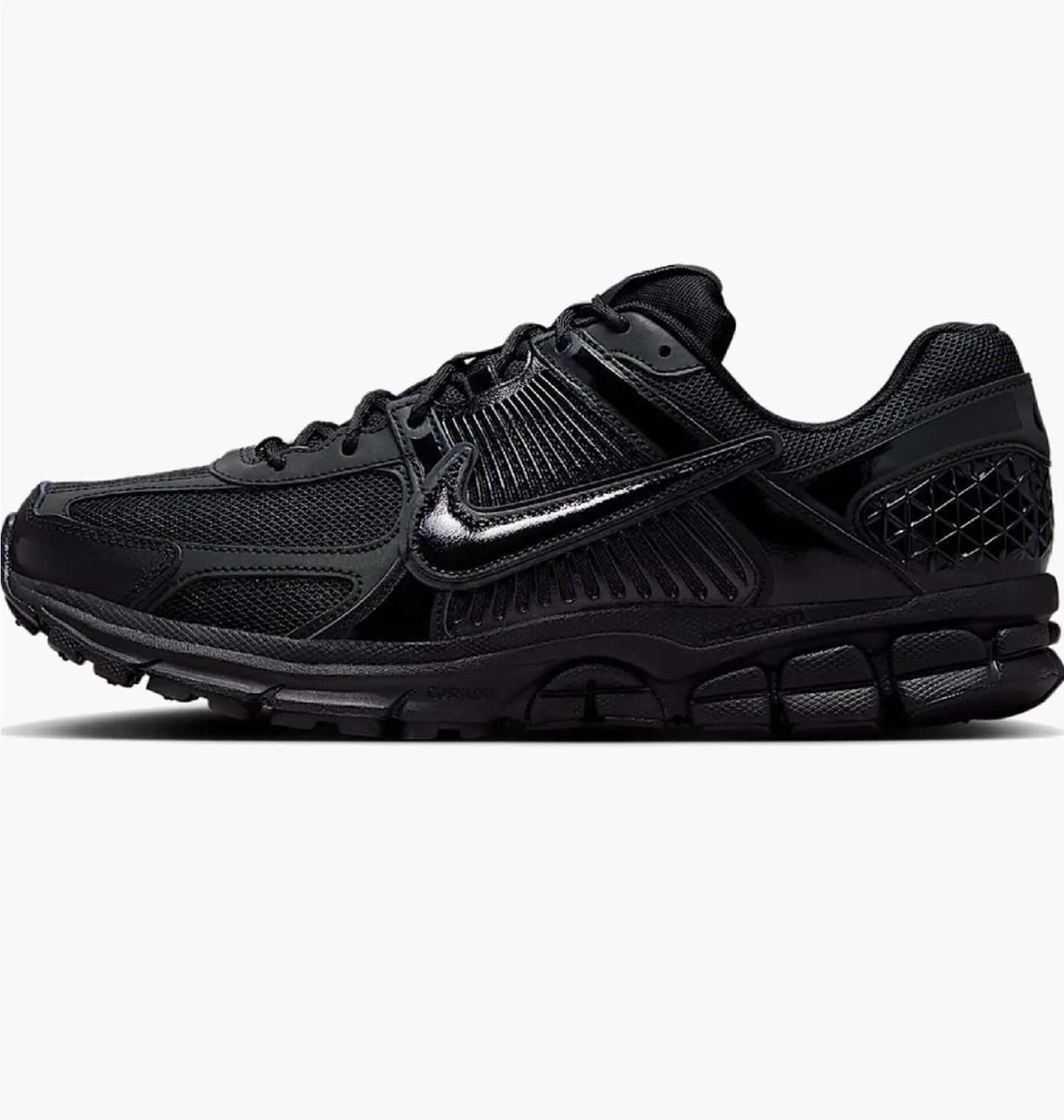 Кросівки чоловічі Nike Zoom Vomero 5 (FZ3313-001)