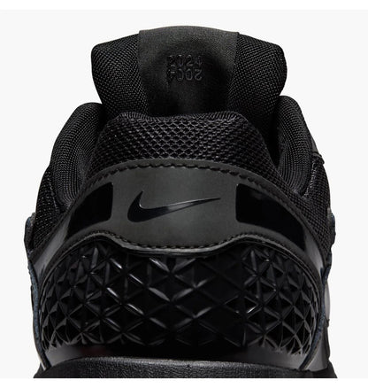 Кросівки чоловічі Nike Zoom Vomero 5 (FZ3313-001)