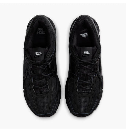 Кросівки чоловічі Nike Zoom Vomero 5 (FZ3313-001)