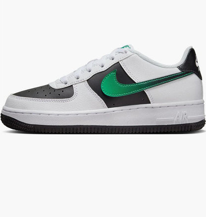 Кросівки жіночі Nike Air Force 1 Gs (FZ4353-100)