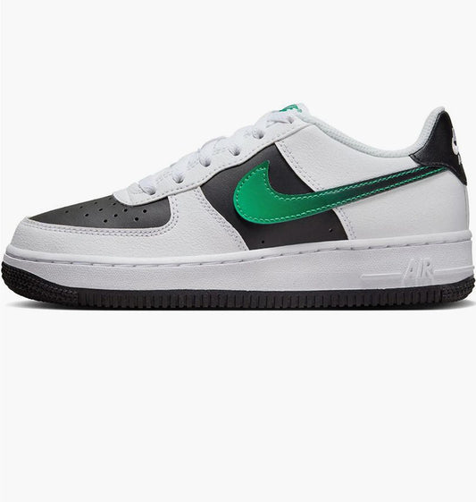 Кросівки жіночі Nike Air Force 1 Gs (FZ4353-100)