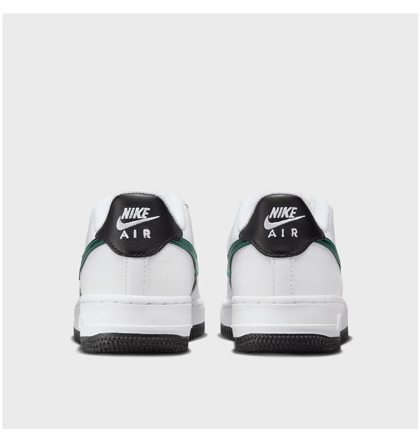 Кросівки жіночі Nike Air Force 1 Gs (FZ4353-100)