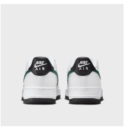 Кросівки жіночі Nike Air Force 1 Gs (FZ4353-100)