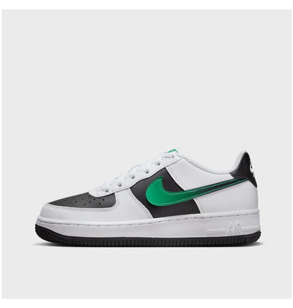 Кросівки жіночі Nike Air Force 1 Gs (FZ4353-100)