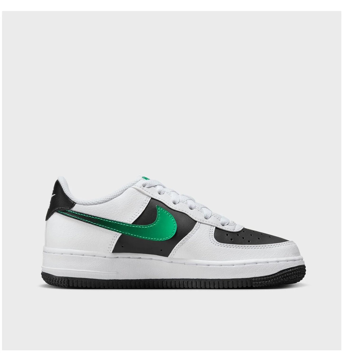 Кросівки жіночі Nike Air Force 1 Gs (FZ4353-100)
