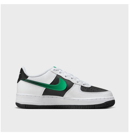 Кросівки жіночі Nike Air Force 1 Gs (FZ4353-100)