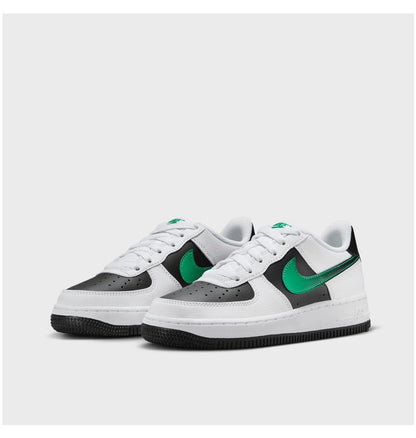 Кросівки жіночі Nike Air Force 1 Gs (FZ4353-100)