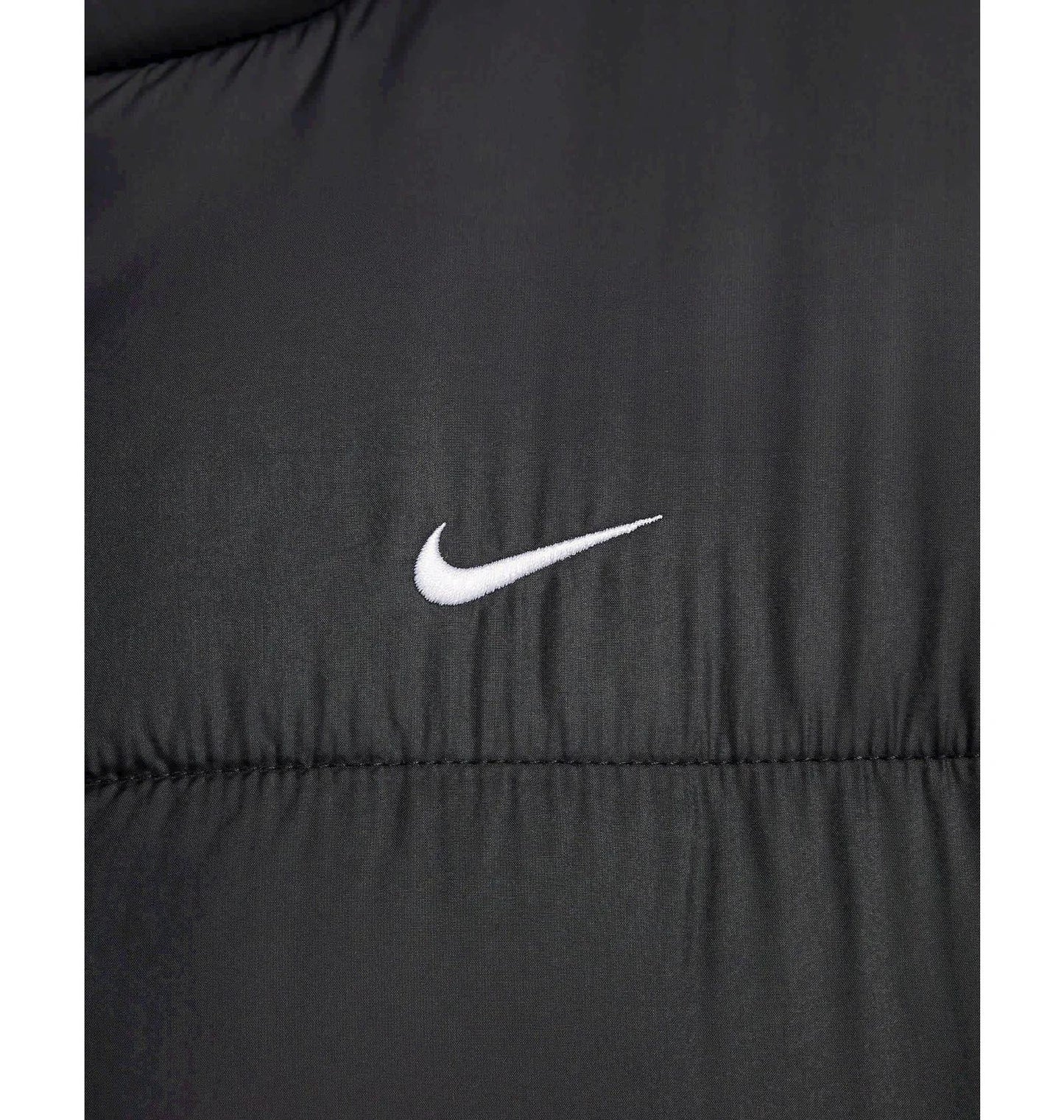 Жилетка жіноча Nike W Nsw Tf Synfl Clsc (FZ5922-010)