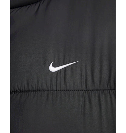 Жилетка жіноча Nike W Nsw Tf Synfl Clsc (FZ5922-010)