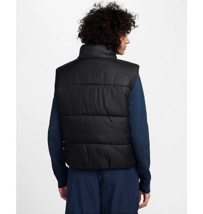 Жилетка жіноча Nike W Nsw Tf Synfl Clsc (FZ5922-010)