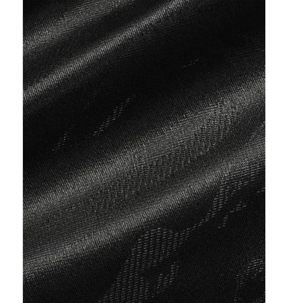 Сумка на плече Nike Nk Elemental Pro Wp - Sf Adv (FZ6370-010)