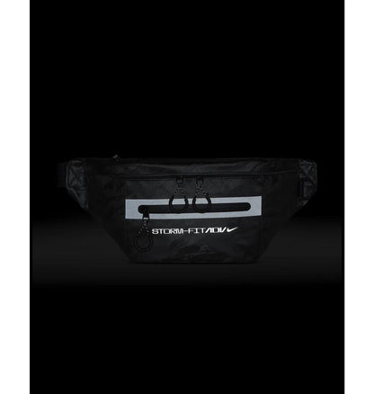 Сумка на плече Nike Nk Elemental Pro Wp - Sf Adv (FZ6370-010)