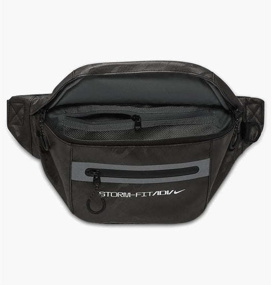 Сумка на плече Nike Nk Elemental Pro Wp - Sf Adv (FZ6370-010)