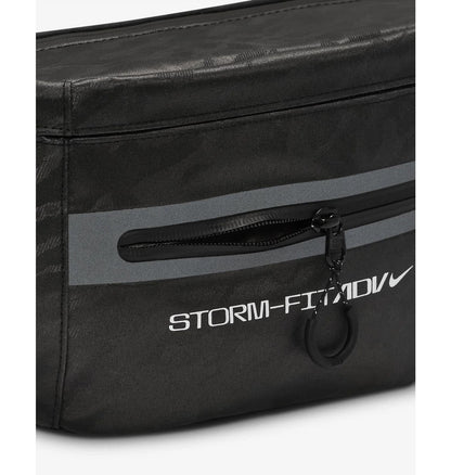 Сумка на плече Nike Nk Elemental Pro Wp - Sf Adv (FZ6370-010)