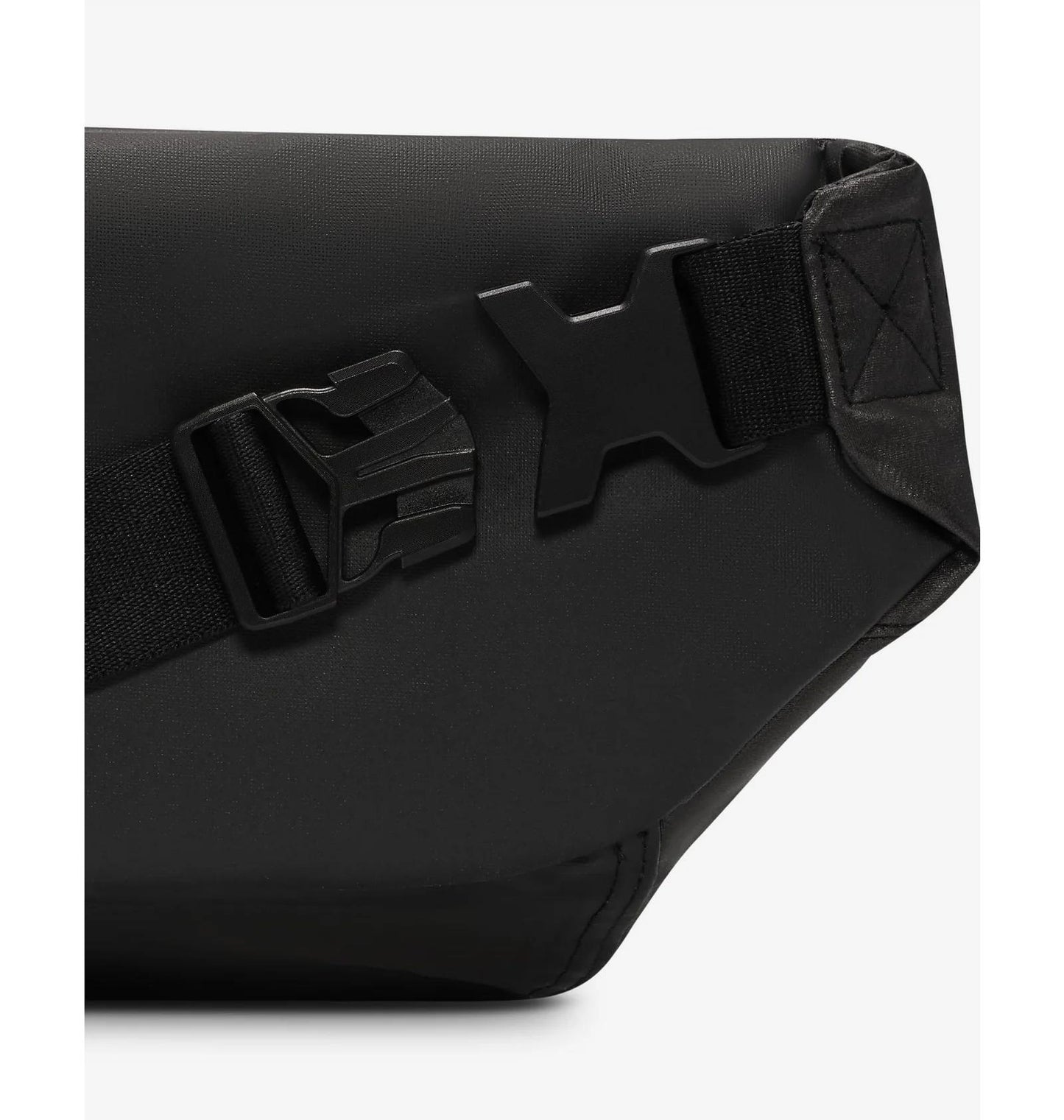 Сумка на плече Nike Nk Elemental Pro Wp - Sf Adv (FZ6370-010)