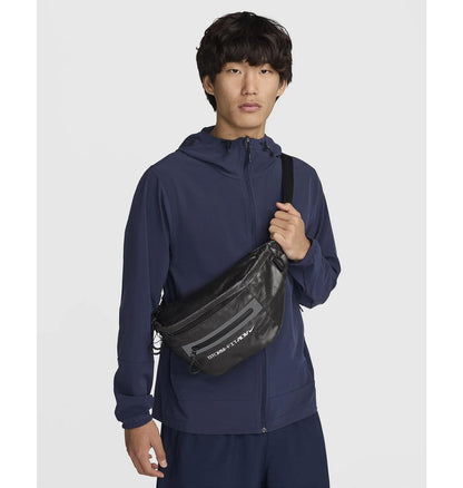 Сумка на плече Nike Nk Elemental Pro Wp - Sf Adv (FZ6370-010)