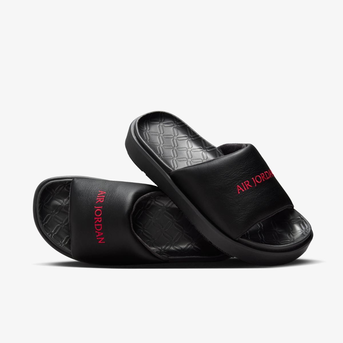 Тапочки жіночі Jordan Wmns Sophia (FZ7012-001)