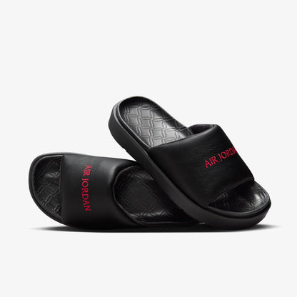 Тапочки жіночі Jordan Wmns Sophia (FZ7012-001)