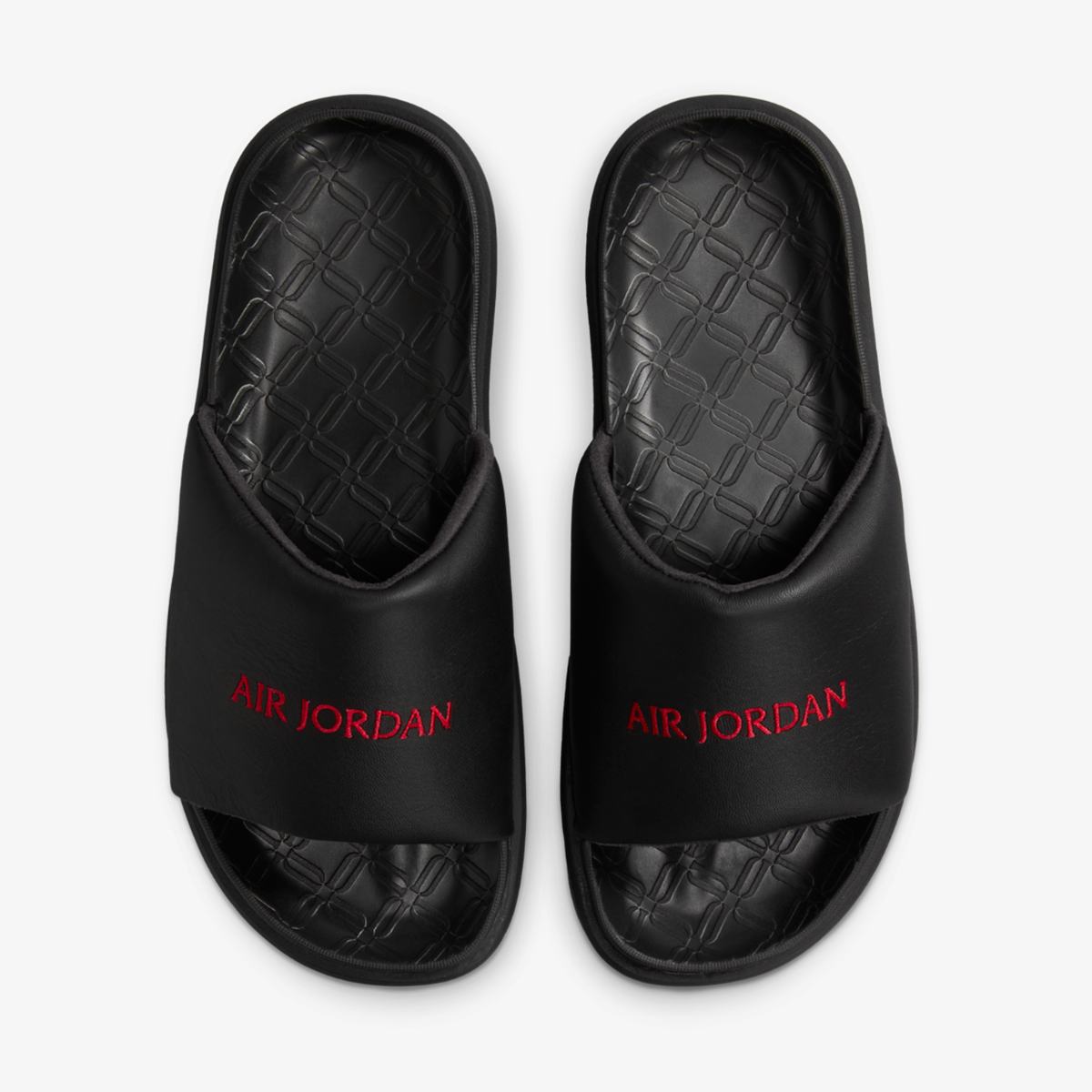 Тапочки жіночі Jordan Wmns Sophia (FZ7012-001)