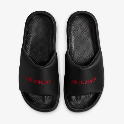 Тапочки жіночі Jordan Wmns Sophia (FZ7012-001)