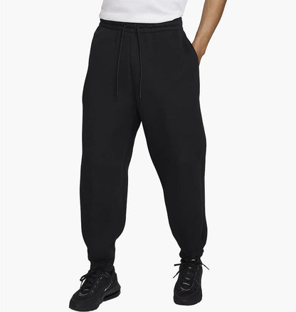 Брюки чоловічі Nike M Tch Flc Pant Ri (FZ7593-010)