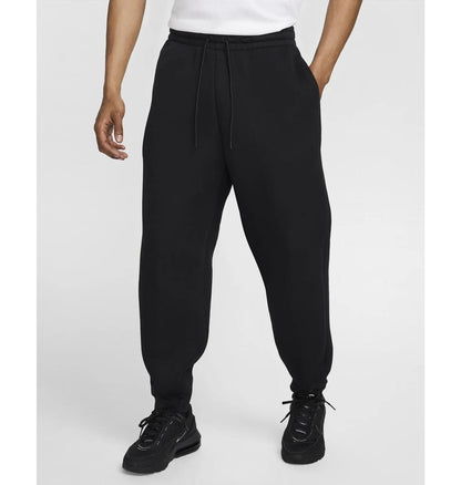 Брюки чоловічі Nike M Tch Flc Pant Ri (FZ7593-010)