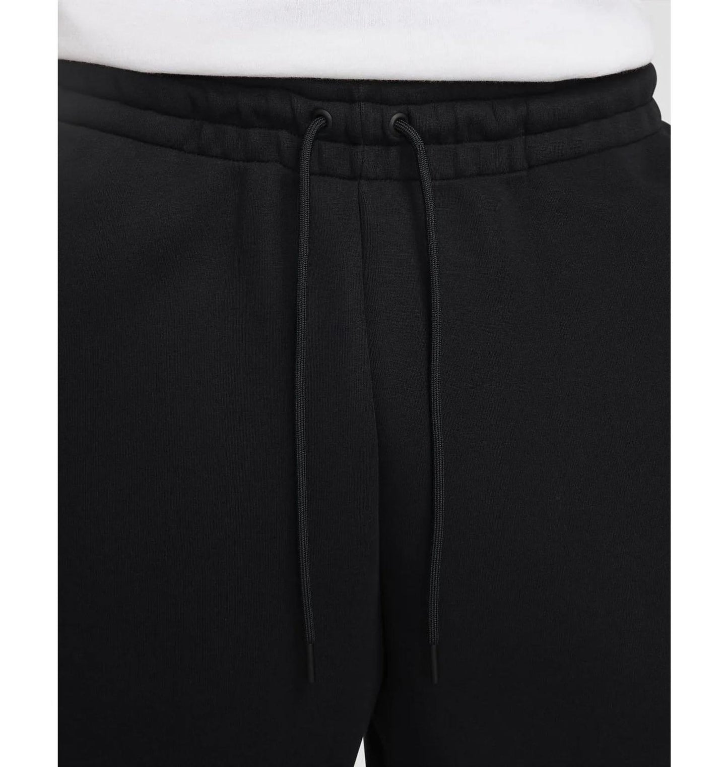 Брюки чоловічі Nike M Tch Flc Pant Ri (FZ7593-010)