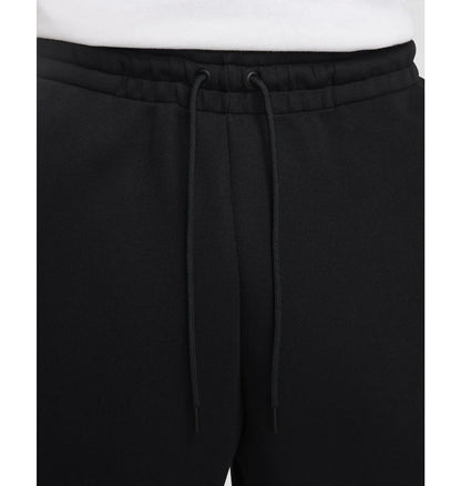 Брюки чоловічі Nike M Tch Flc Pant Ri (FZ7593-010)