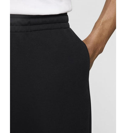 Брюки чоловічі Nike M Tch Flc Pant Ri (FZ7593-010)