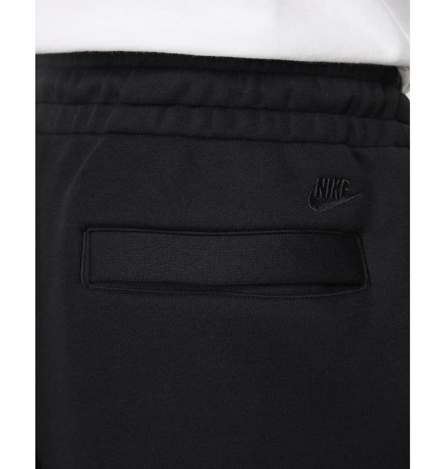 Брюки чоловічі Nike M Tch Flc Pant Ri (FZ7593-010)