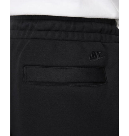 Брюки чоловічі Nike M Tch Flc Pant Ri (FZ7593-010)