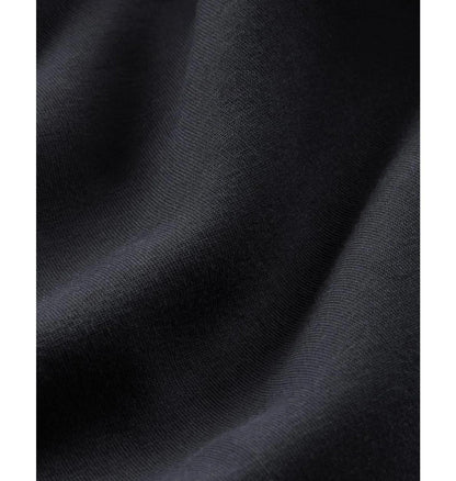 Брюки чоловічі Nike M Tch Flc Pant Ri (FZ7593-010)