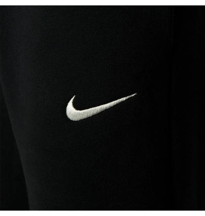 Брюки жіночі Nike W Nsw Phnx Flc Mr (FZ7626-010)