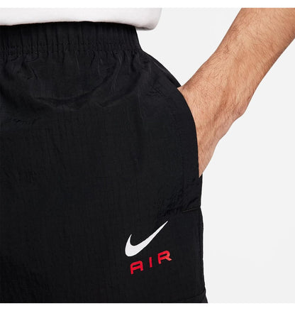 Брюки чоловічі Nike Sportswear Sw Air Track (FZ8371-010)