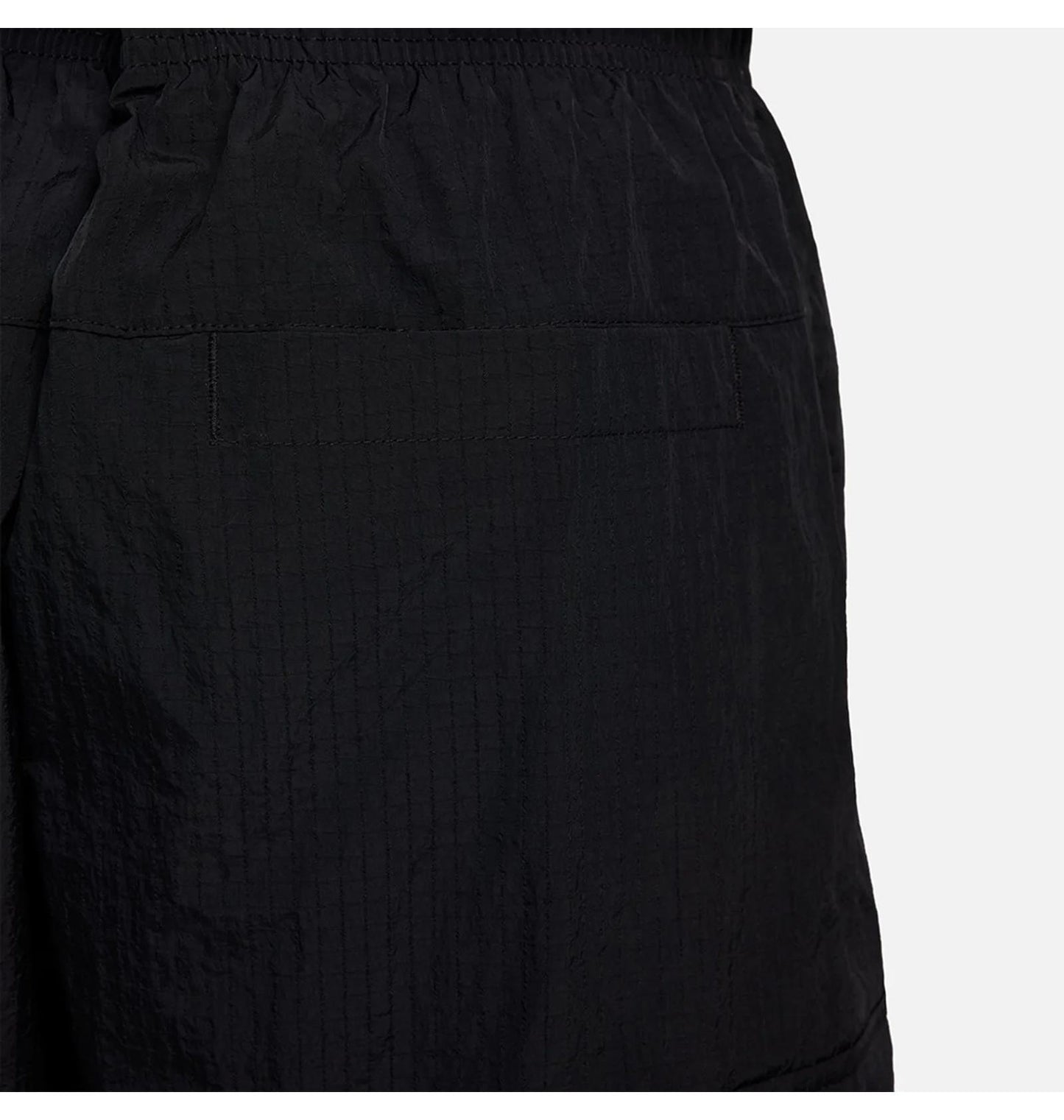 Брюки чоловічі Nike Sportswear Sw Air Track (FZ8371-010)