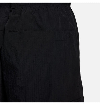 Брюки чоловічі Nike Sportswear Sw Air Track (FZ8371-010)