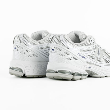 Кросівки жіночі New Balance 1906R White Gs (GC1906CA)