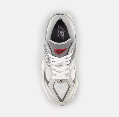 Кросівки жіночі New Balance 9060 (GC9060GY)