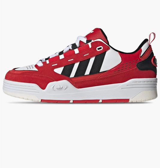 Кросівки чоловічі Adidas Originals Adi2000 (H03487)