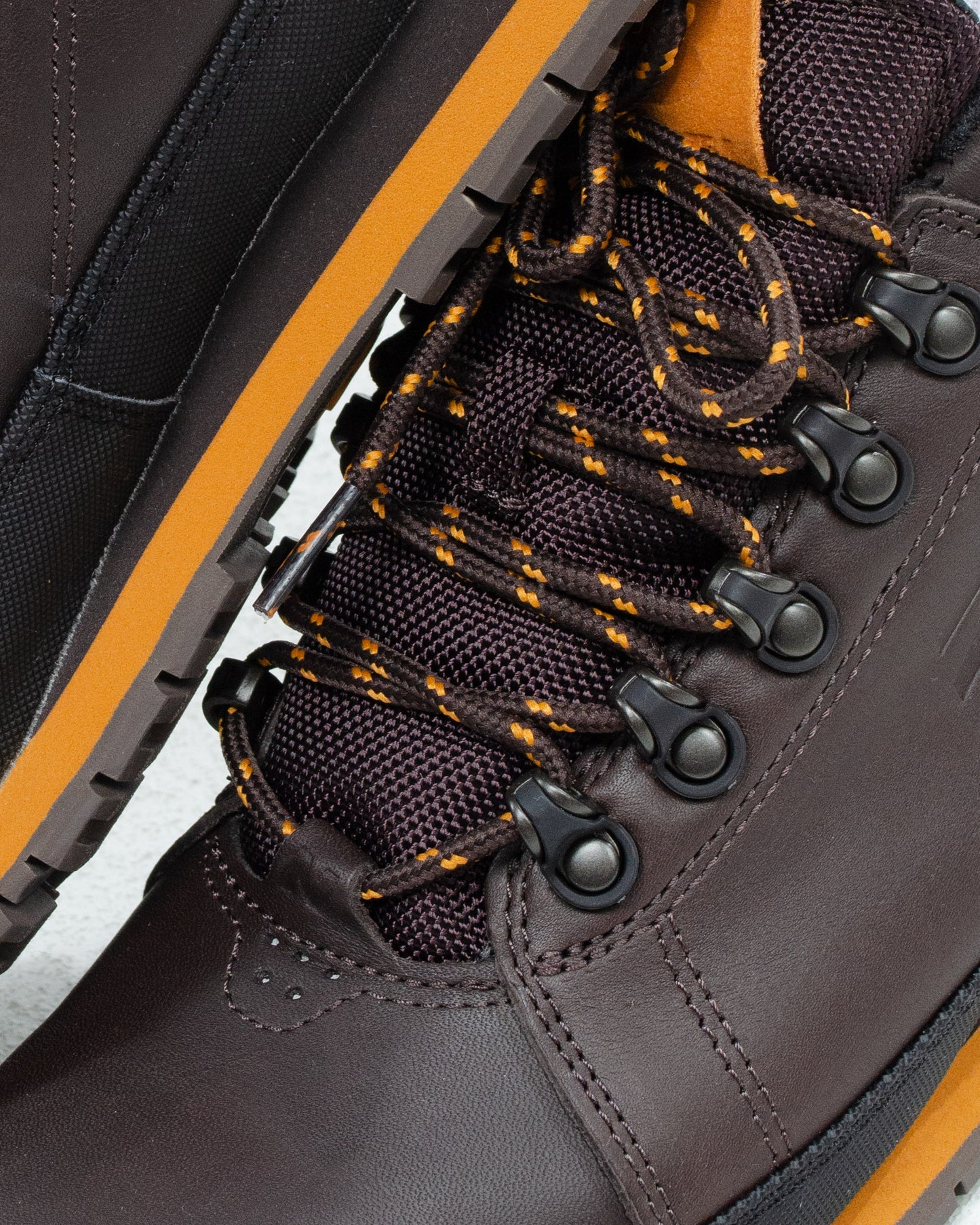 Черевики чоловічі New Balance 754 (H754BY)