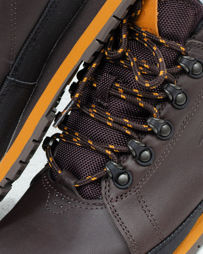 Черевики чоловічі New Balance 754 (H754BY)