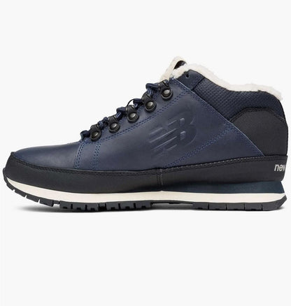 Черевики чоловічі New Balance 754 (H754LFN)