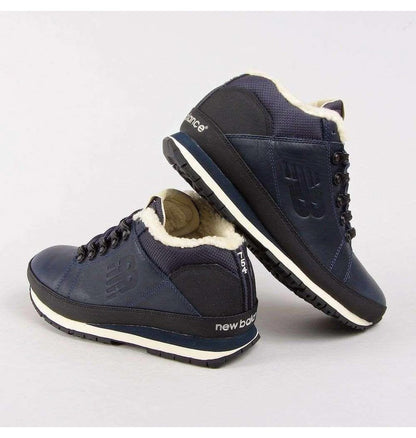 Черевики чоловічі New Balance 754 (H754LFN)