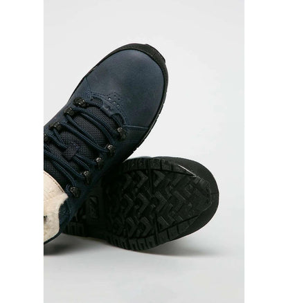 Черевики чоловічі New Balance 754 (H754LFN)