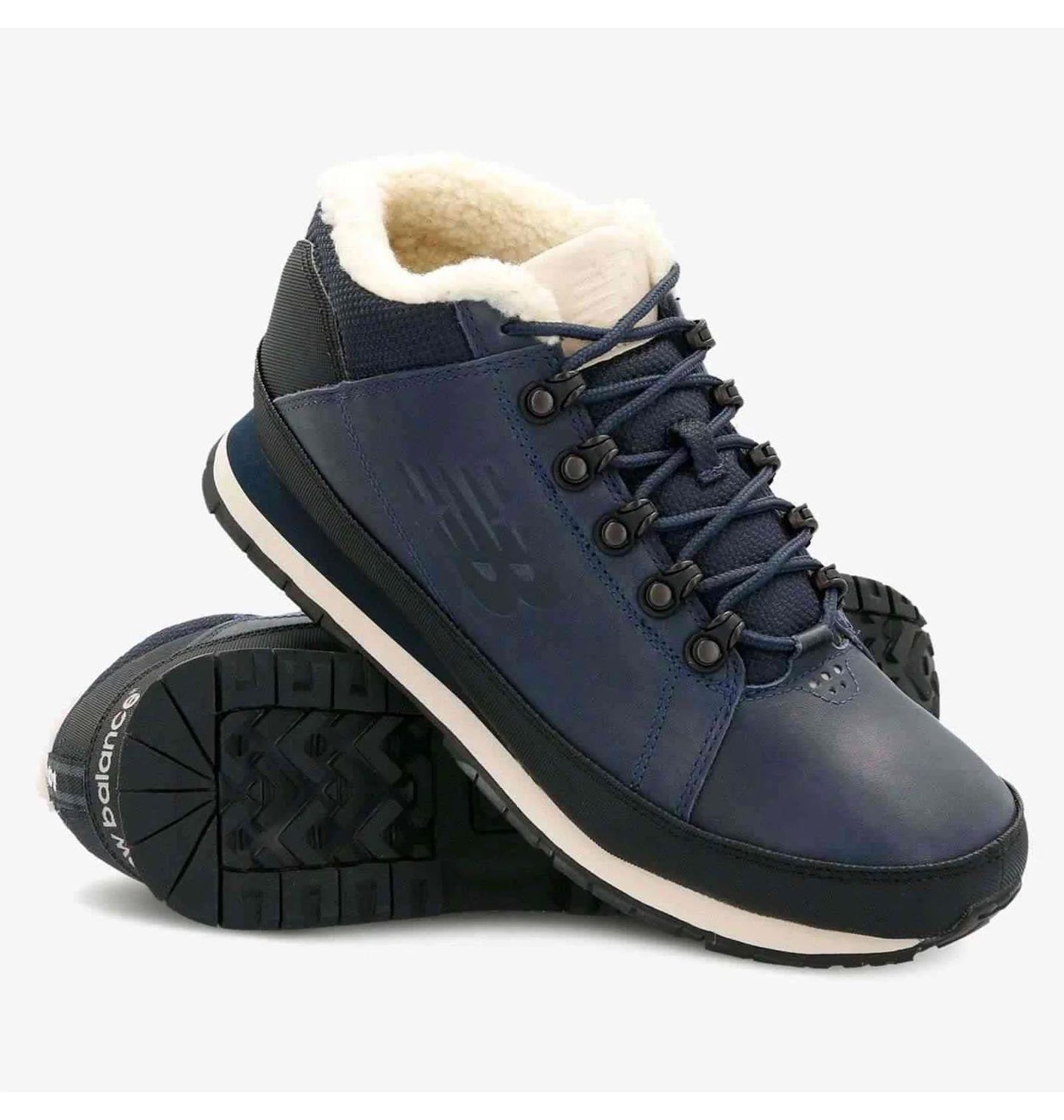 Черевики чоловічі New Balance 754 (H754LFN)