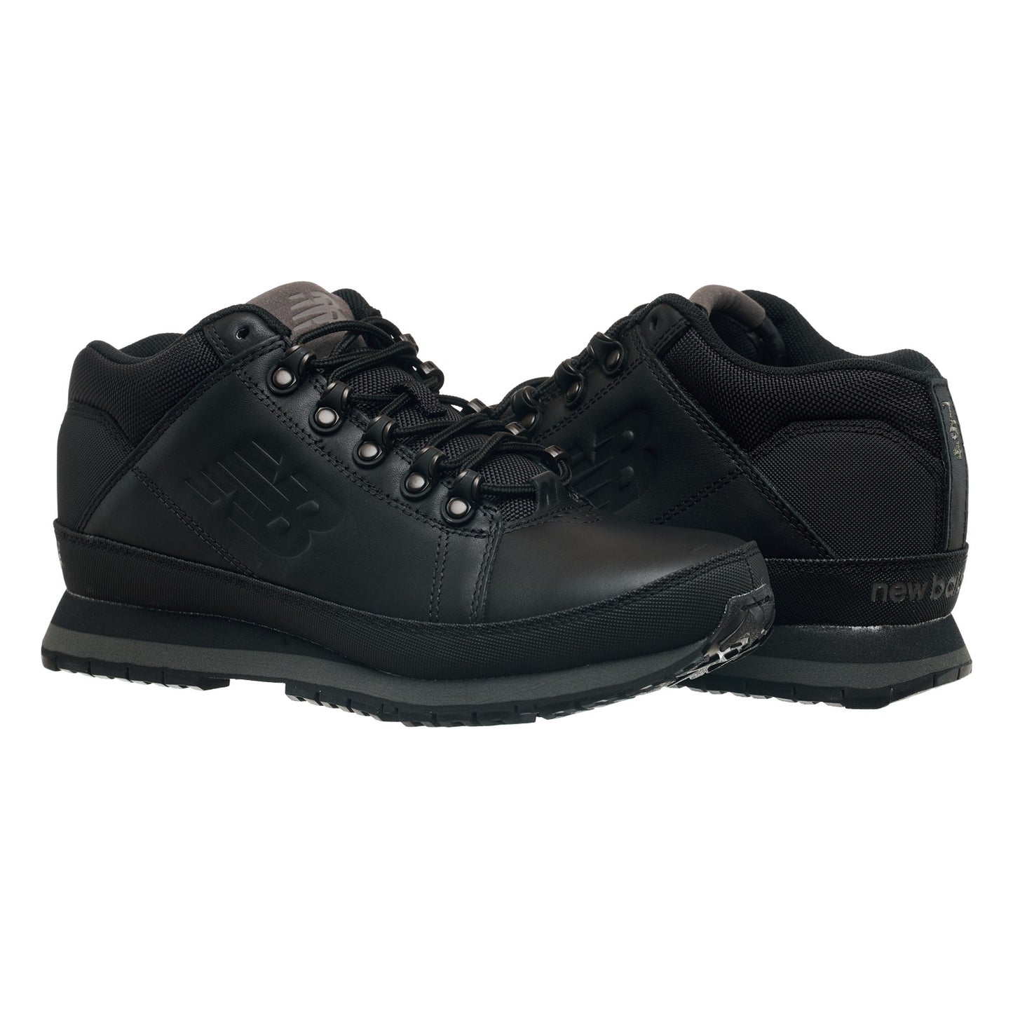 Черевики чоловічі New Balance 754 (H754LLK)