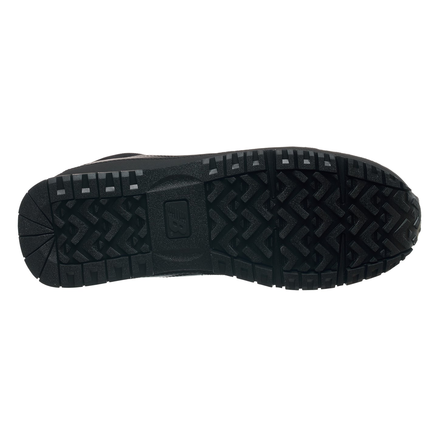 Черевики чоловічі New Balance 754 (H754LLK)