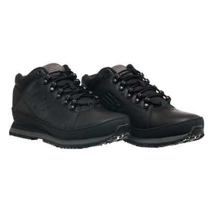 Черевики чоловічі New Balance 754 (H754LLK)