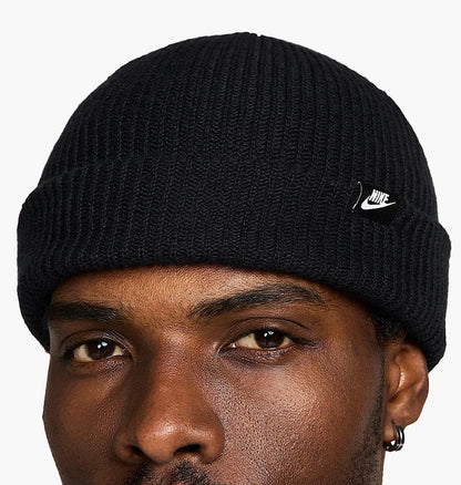 Шапка Nike Terra Futura (HF0176-010)